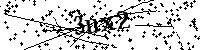 Digite as letras e números abaixo
