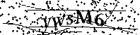 Digite as letras e números abaixo