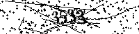 Digite as letras e números abaixo