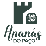 Ananás do Paço